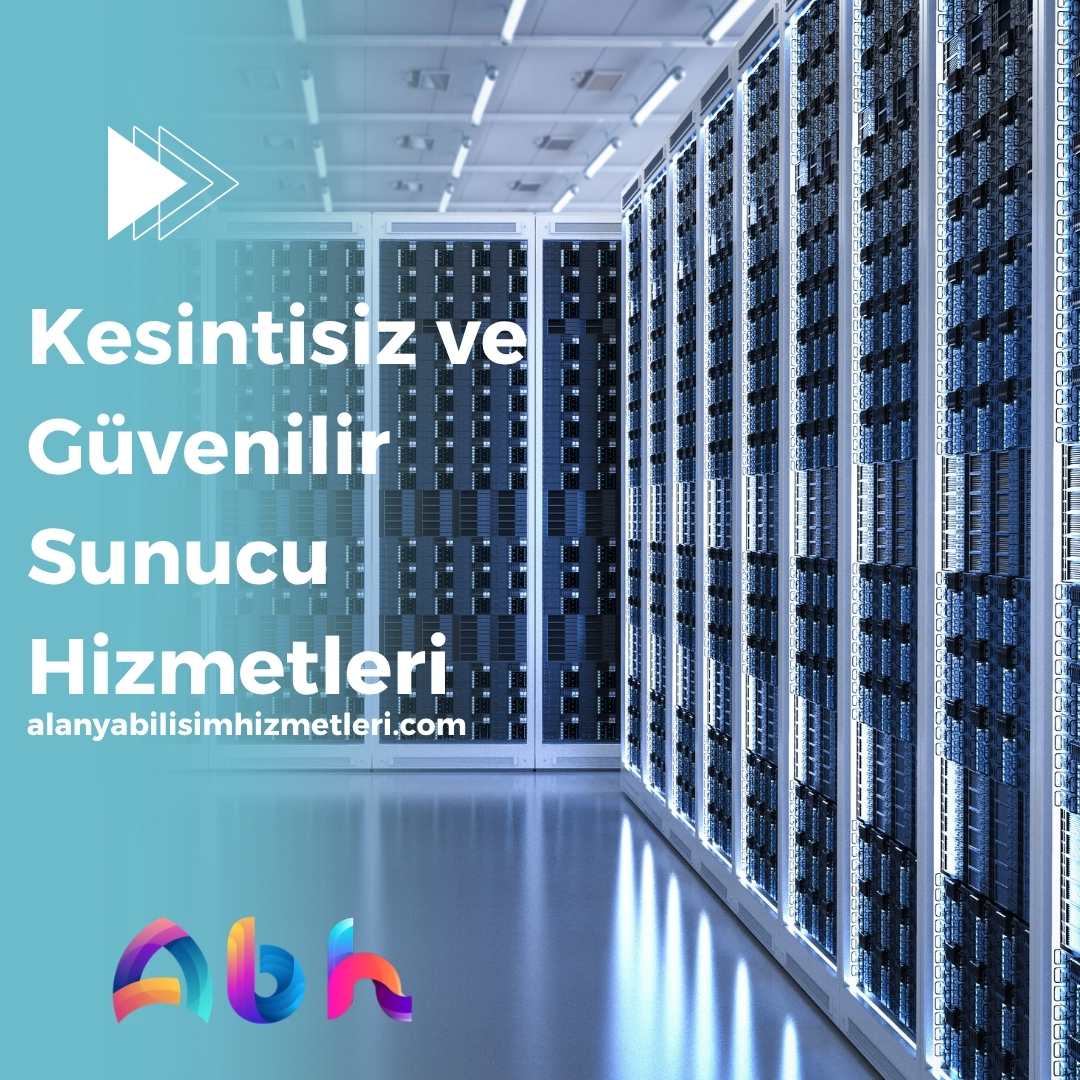 Alanya'da mobil uygulama ne kadar sürede yapılır