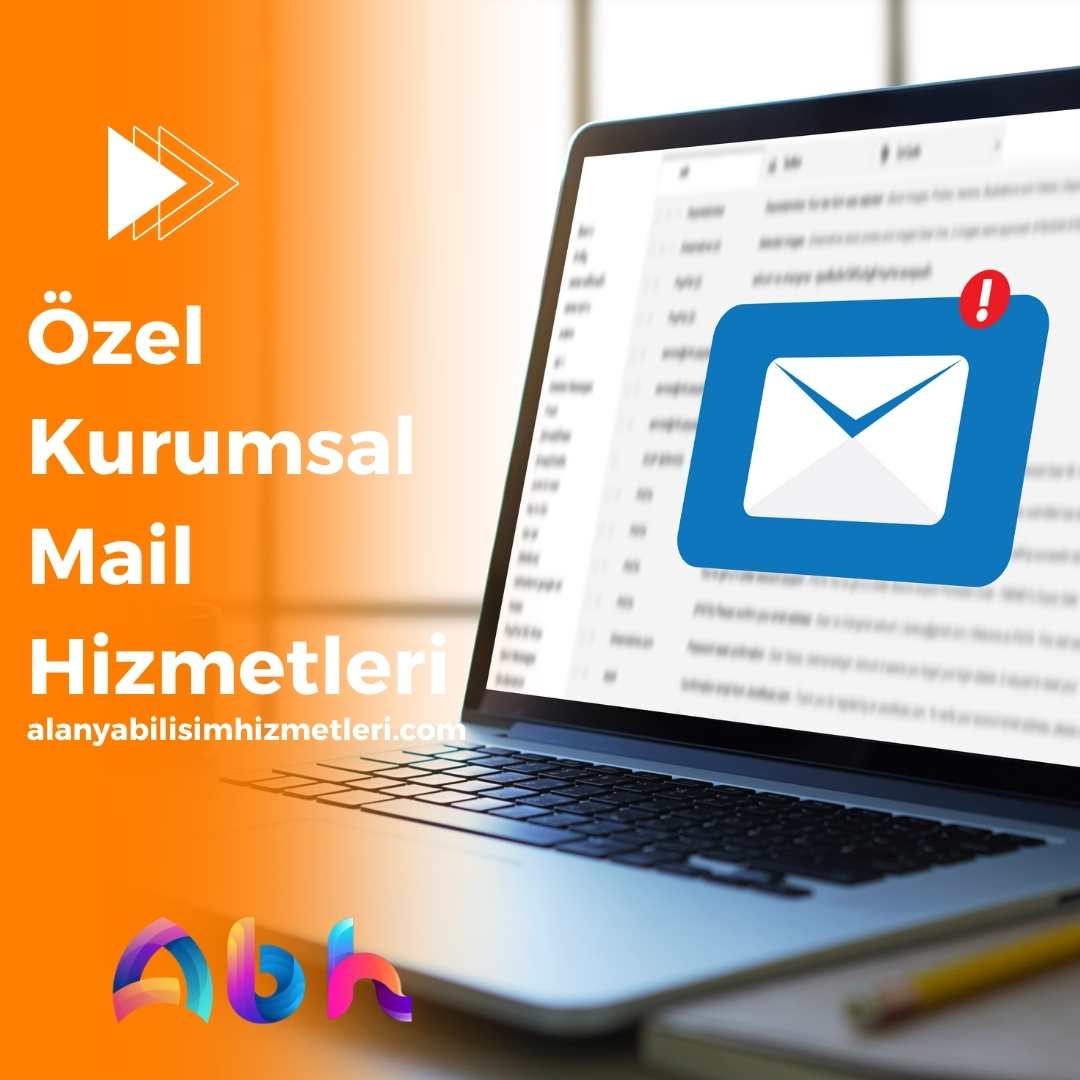 Alanya'da Özel Mobil Uygulama Geliştirme